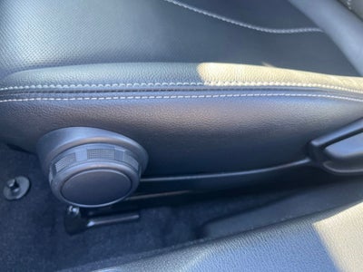 2024 Mazda Mazda MX-5 Miata Grand Touring