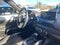 2024 Mazda Mazda MX-5 Miata Grand Touring