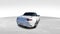 2024 Mazda Mazda MX-5 Miata Grand Touring