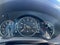 2024 Mazda Mazda CX-5 2.5 S Premium Package