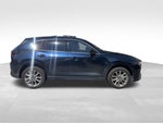 2024 Mazda Mazda CX-5 2.5 S Premium Package