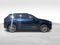 2024 Mazda Mazda CX-5 2.5 S Premium Package