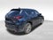 2024 Mazda Mazda CX-5 2.5 S Premium Package