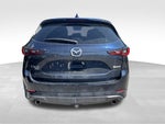 2024 Mazda Mazda CX-5 2.5 S Premium Package