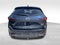 2024 Mazda Mazda CX-5 2.5 S Premium Package