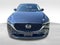 2024 Mazda Mazda CX-5 2.5 S Premium Package