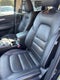 2024 Mazda Mazda CX-5 2.5 S Premium Package