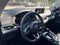 2024 Mazda Mazda CX-5 2.5 S Premium Package