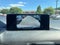 2024 Mazda Mazda CX-5 2.5 S Premium Package