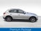 2015 INFINITI QX50 Journey