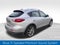 2015 INFINITI QX50 Journey