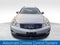 2015 INFINITI QX50 Journey