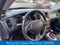 2015 INFINITI QX50 Journey