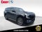 2025 Nissan Armada SL