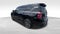2025 Nissan Armada SL