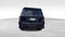 2025 Nissan Armada SL