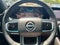 2025 Nissan Armada SL