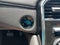 2025 Nissan Armada SL