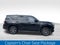 2025 Nissan Armada SL