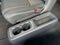 2025 Nissan Armada SL