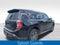 2025 Nissan Armada SL