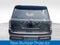 2025 Nissan Armada SL