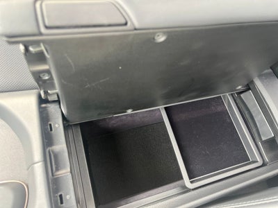 2023 Toyota Crown Platinum