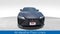 2025 Lexus RZ 450e Premium