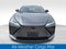 2025 Lexus RZ 450e Premium
