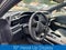 2025 Lexus RZ 450e Premium