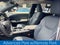 2025 Lexus RZ 450e Premium