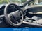 2025 Lexus RZ 450e Premium