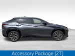 2025 Lexus RZ 450e Premium