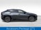 2025 Lexus RZ 450e Premium