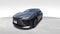 2025 Lexus RZ 450e Premium
