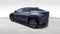 2025 Lexus RZ 450e Premium