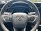 2025 Lexus RZ 450e Premium