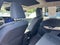 2025 Lexus RZ 450e Premium
