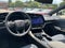 2025 Lexus RZ 450e Premium