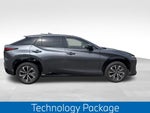 2025 Lexus RZ 450e Premium