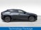 2025 Lexus RZ 450e Premium
