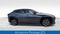 2025 Lexus RZ 450e Premium