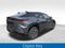 2025 Lexus RZ 450e Premium