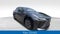2025 Lexus RZ 450e Premium