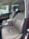 2021 Lexus GX 460