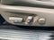2021 Lexus GX 460