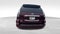 2021 Lexus GX 460