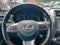 2021 Lexus GX 460
