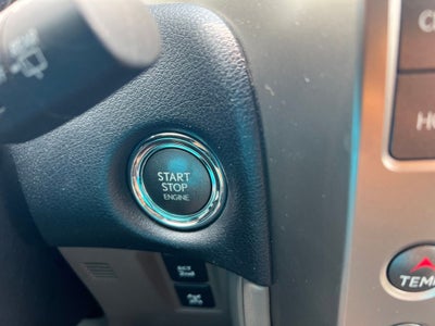 2021 Lexus GX 460