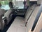 2021 Lexus GX 460
